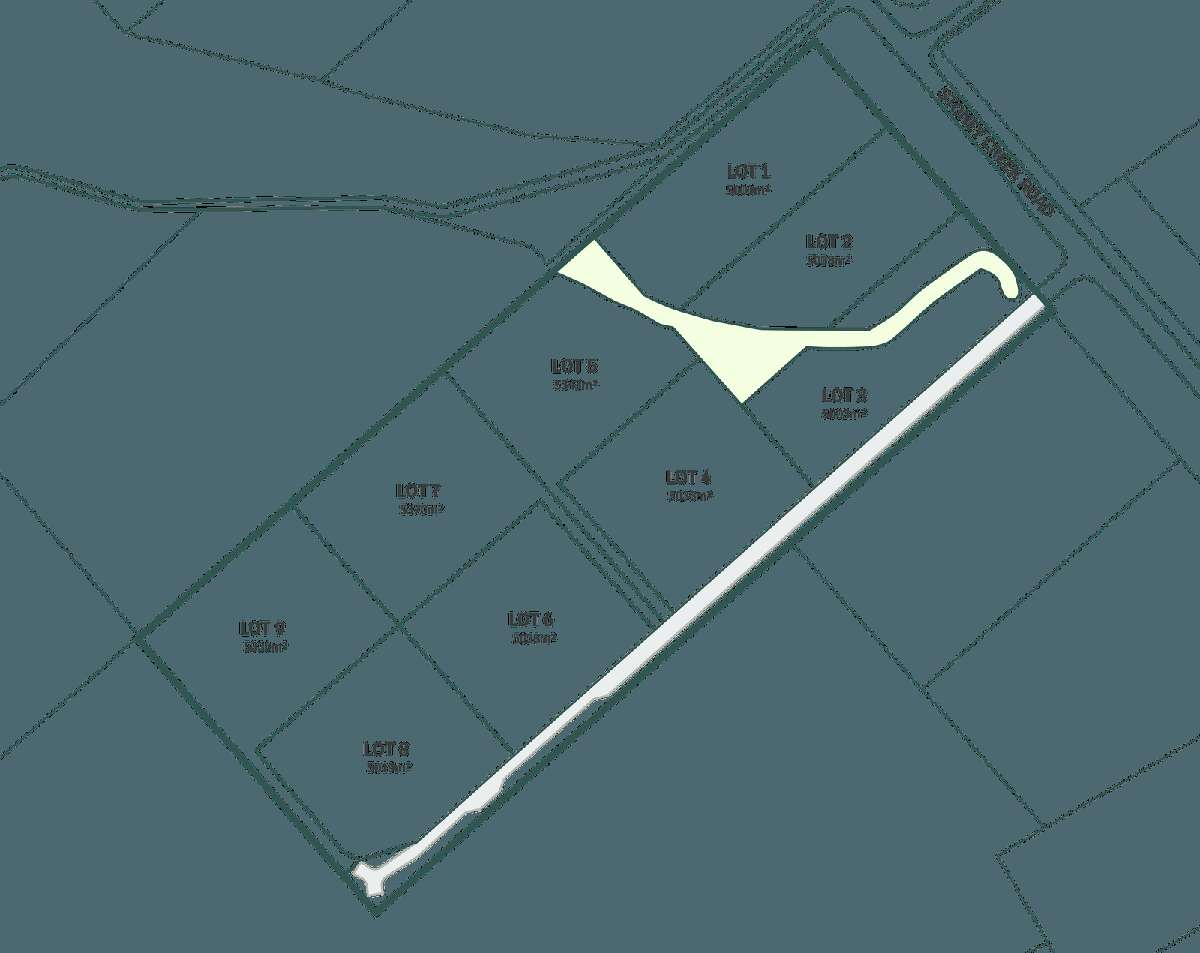 391 Stoney Creek Road_2