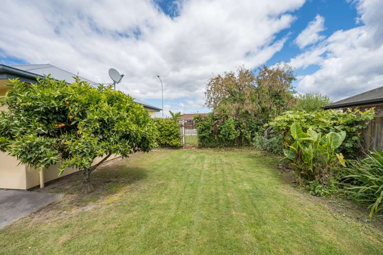 65 Bateup Road Richmond_14