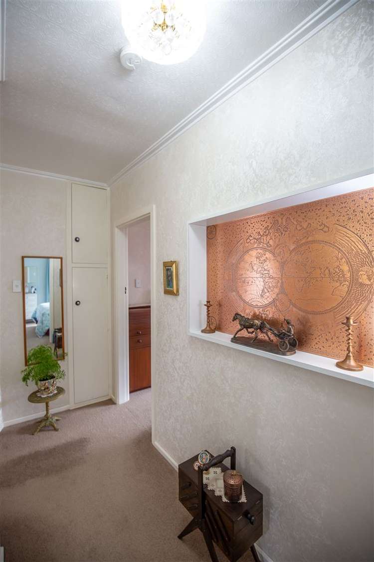 16 Landsdowne Terrace Cashmere_16