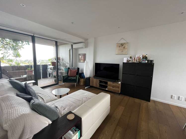 401/23a Pollen Street Grey Lynn_5