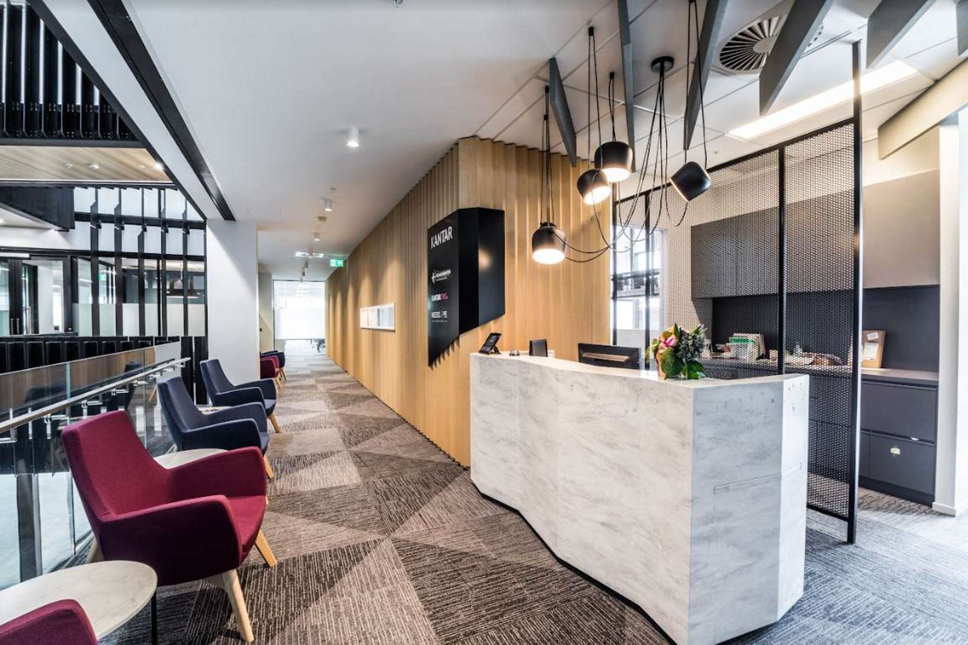 46 Sale Street Freemans Bay_0