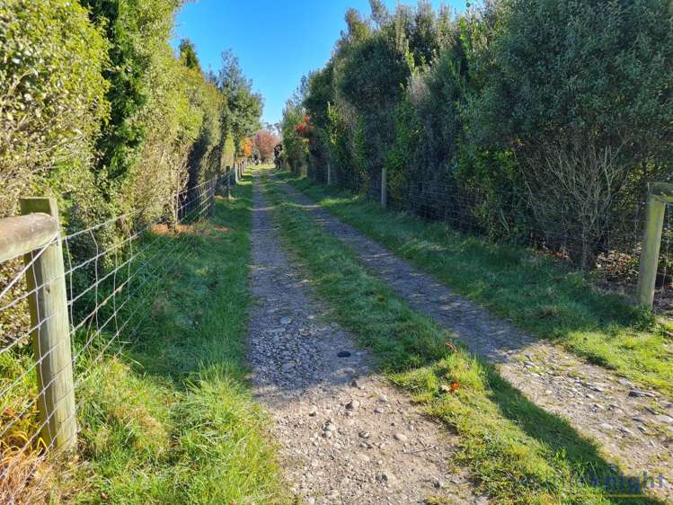 721 Mclaughlins Road Darfield_7