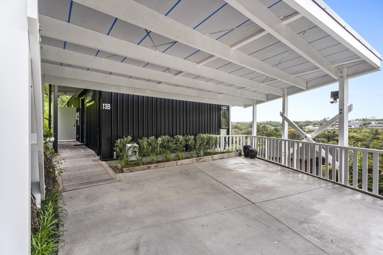 13B Welbourn Terrace_4