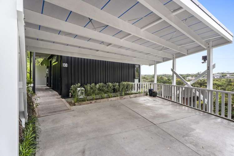 13B Welbourn Terrace Welbourn_4