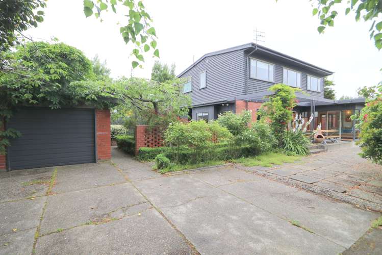 541 Herbert Street Waverley_47