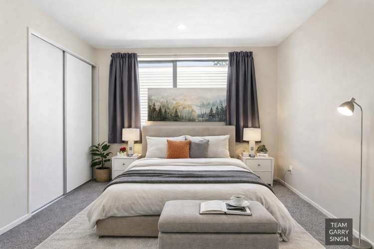 30 Phar Lap Crescent Takanini_16