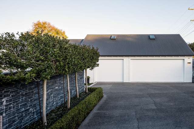 70 Awatere Avenue Beerescourt_3