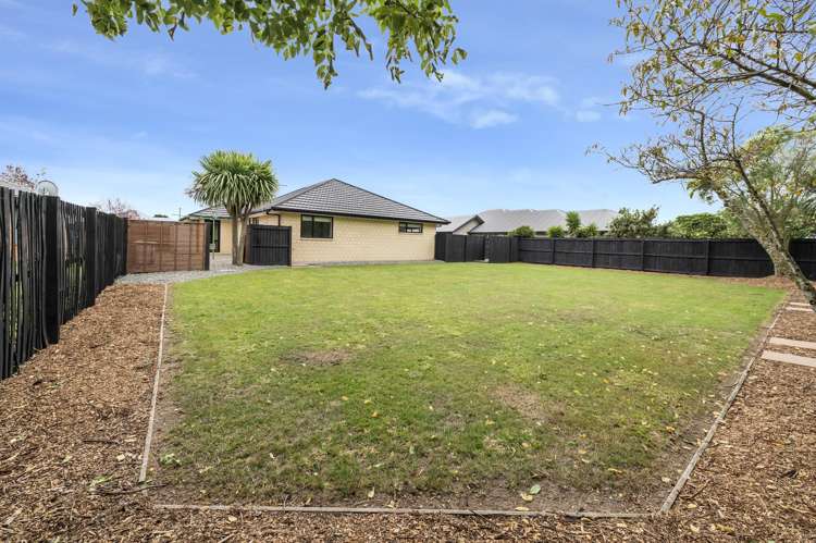 51 Renoir Drive Rolleston_27