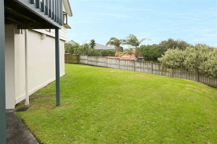 7 Miriam Corban Heights Henderson_17