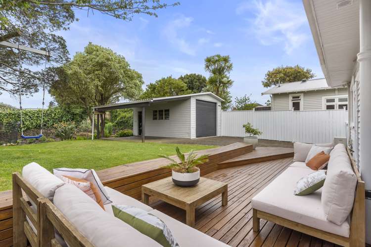 3 Wembley Road Mount Eden_7