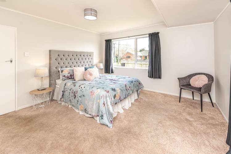 14 Chester Road 1227_12