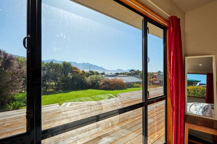 7 Fyffe Avenue Kaikoura_27