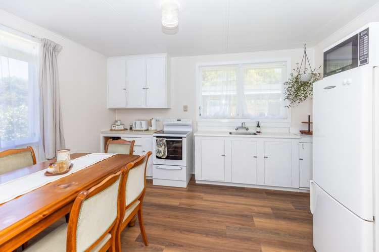 48 Oliver Street Kihikihi_8