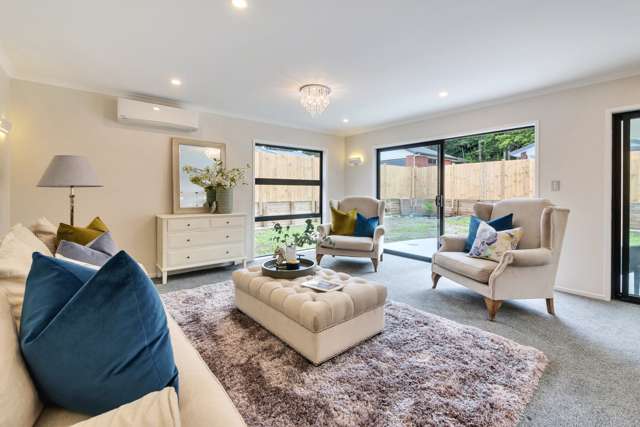 43 Northwood Close Warkworth_3