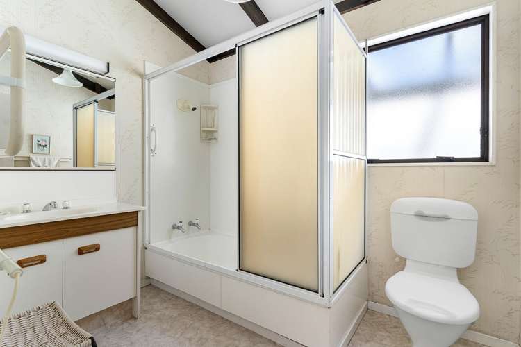 161 Vista Paku Pauanui_14