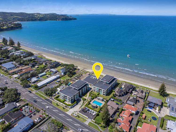 2C/381 Hibiscus Coast Highway Orewa_24