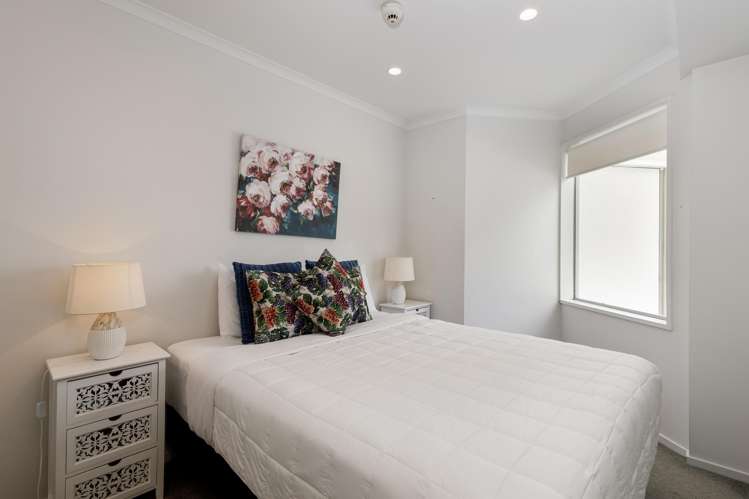 206/6 London Quay Picton_22