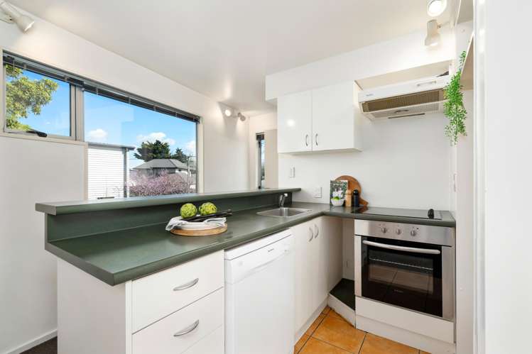 66c London Street Richmond_2