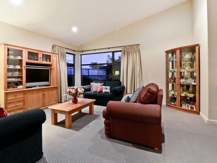 9 Darjon Drive Huntington_11