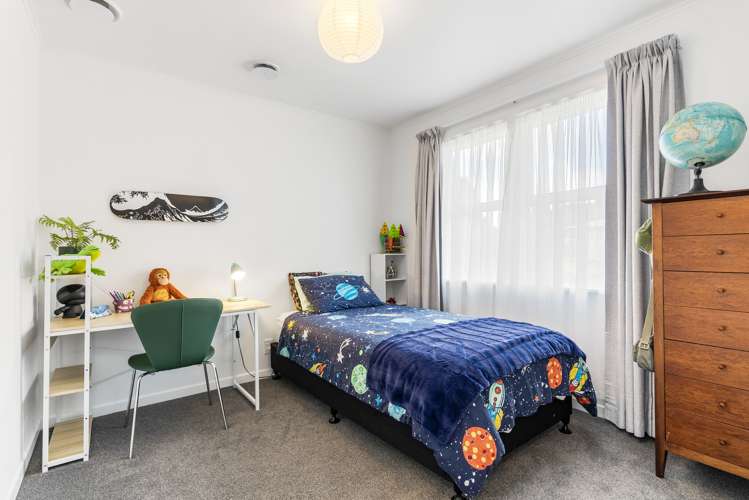 47 Megan Avenue Pakuranga Heights_12