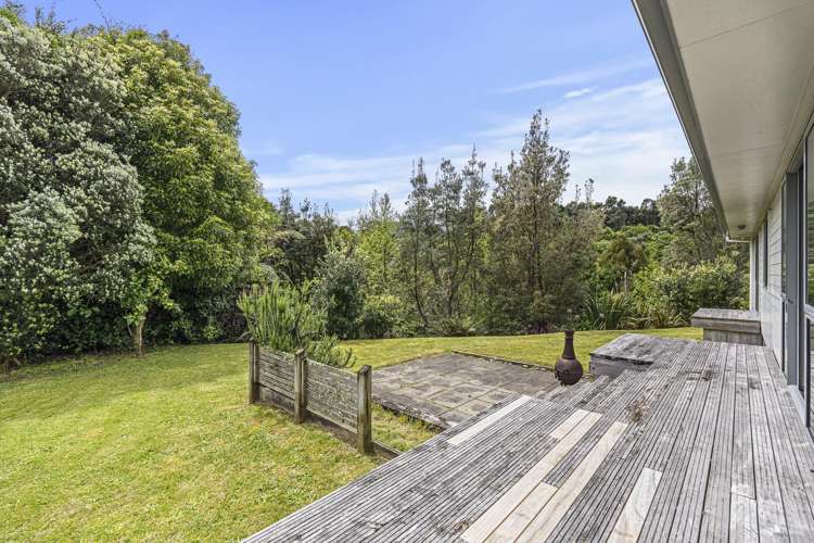 1185 South Road Oakura_22