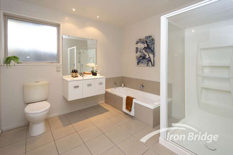 69 Harrow Street Phillipstown_8