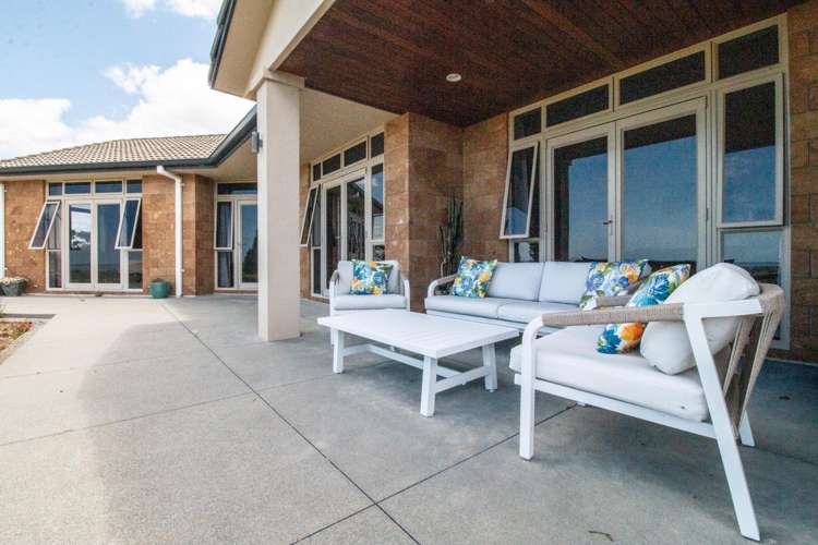 244 Lindemann Road Tahawai_25