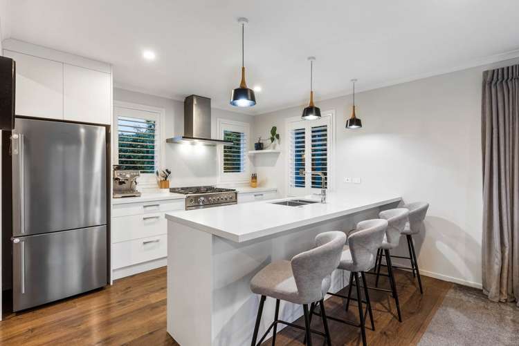 19 Muirhill Place Pokeno_3