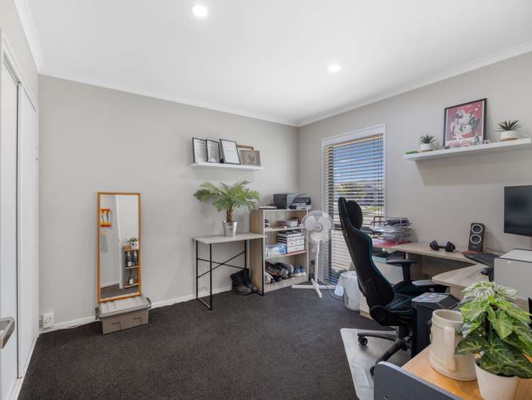 7 Monarch Boulevard Kaiapoi_22