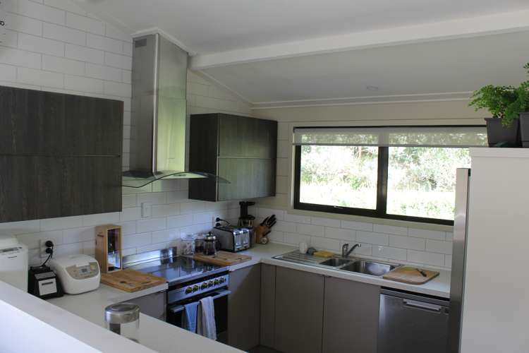 7 Taruna Place Te Kuiti_5