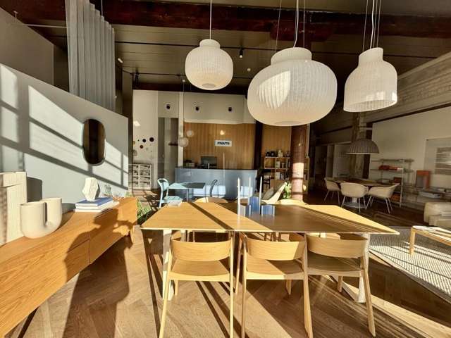 Shop 2, 8 Kent Street Newmarket_2