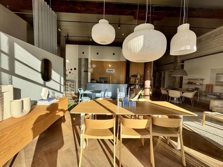 Shop 2, 8 Kent Street Newmarket_2