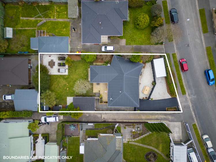 28 Bewdley Street Spreydon_13