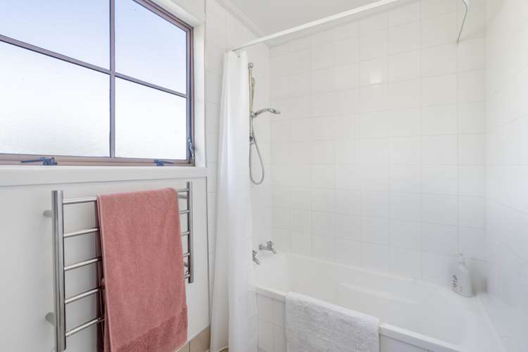 209 Ward Street Hargest_12