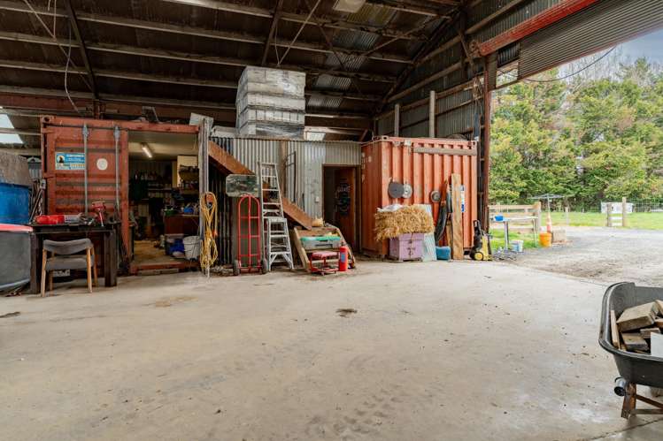 93 Black Rock Road Te Ore Ore_10