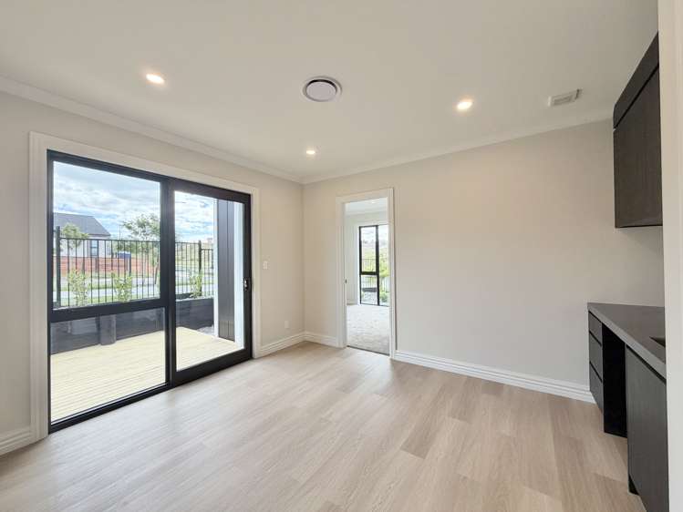 389 Te Taruna Drive Milldale_9