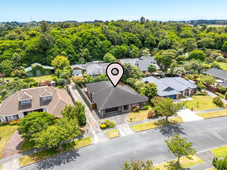 50 Awanui Drive Waikanae_22