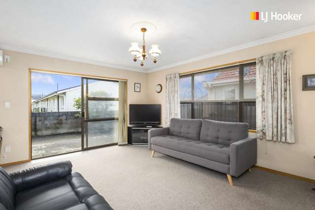 B/152 Bay View Road Saint Kilda_1