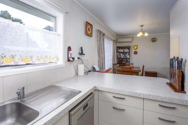 114B George Street Tuakau_6