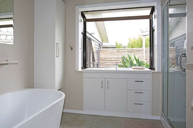 2 Coolen Place Tuakau_13