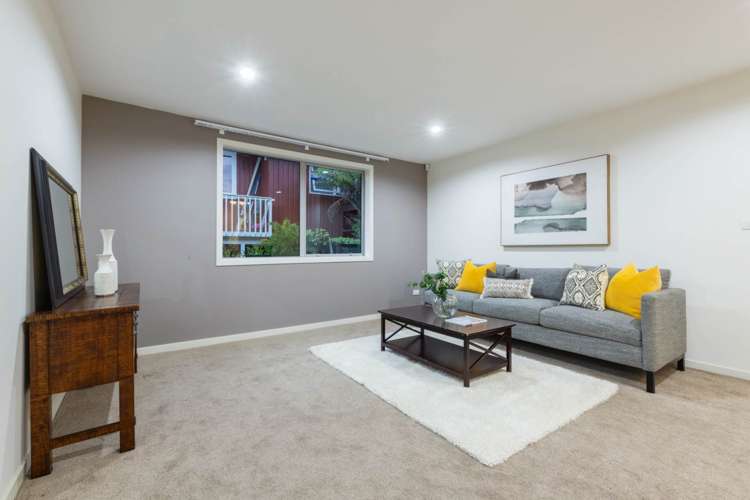 48 Lewis Street Blockhouse Bay_15