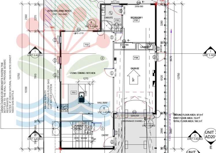 152c Luckens Road West Harbour_10