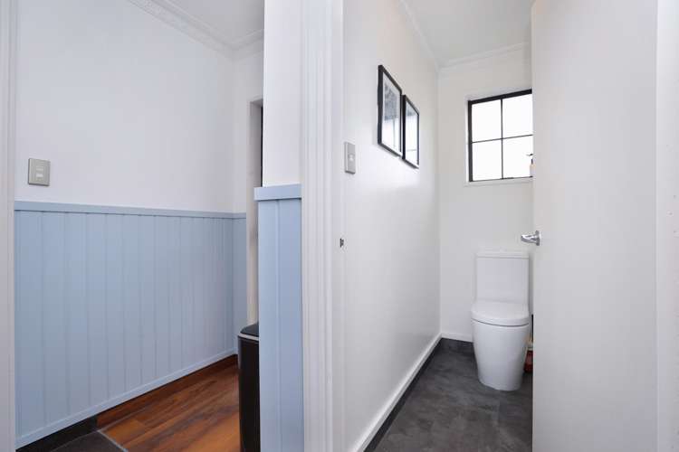 140 Belt Road Allenton_17