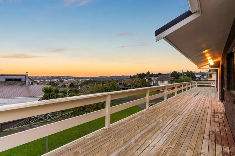 22 Rhinevale Close_2