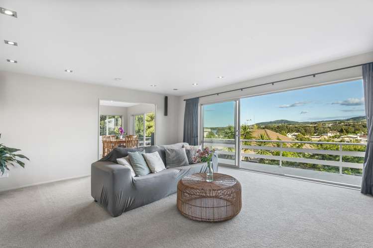 67 Fifteenth Avenue Avenues_10