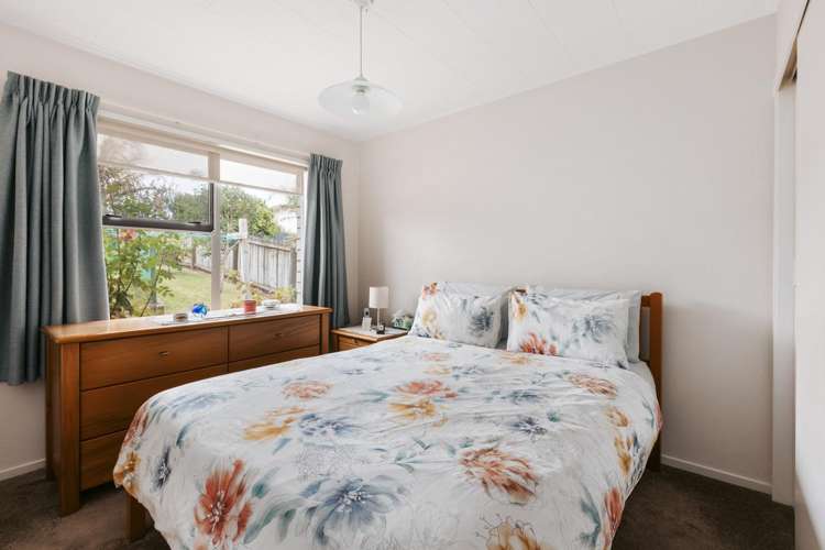 17 Glenfield Place Brookfield_8