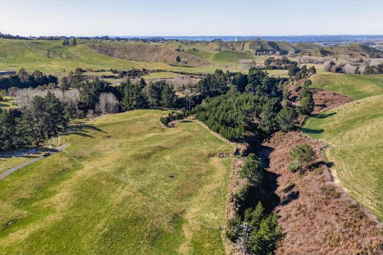 156/172 174 Link Road Wairakei_24
