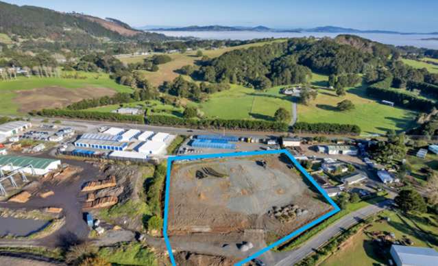 Lot 2 Saleyards Road Kauri_3