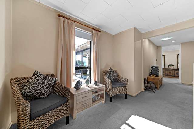183a Walter Strevens Drive Conifer Grove_3