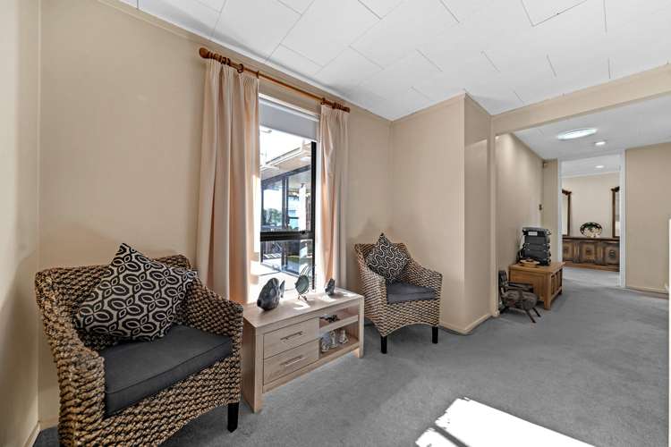 183a Walter Strevens Drive_3